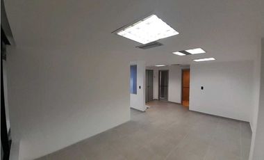 Alquiler Oficina/local Comercial Poblado 9292095 DL