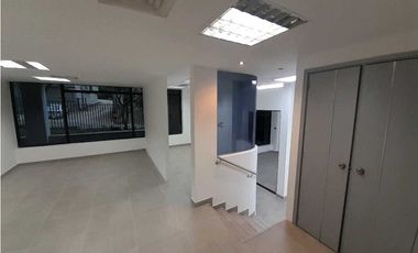 Alquiler Oficina/local Comercial Poblado 9292095 DL