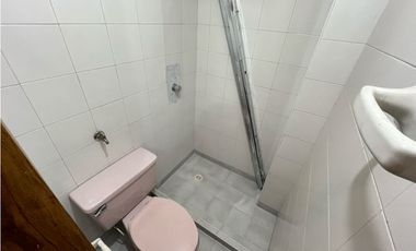 Se Arrienda Apartamento - Sector Laureles