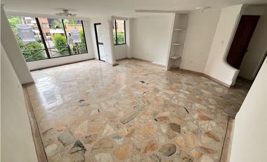 Se Arrienda Apartamento - Sector Laureles