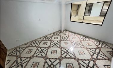 Se Arrienda Apartamento - Sector Laureles