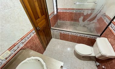 Se Arrienda Apartamento - Sector Laureles