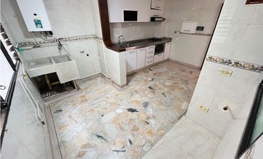 Se Arrienda Apartamento - Sector Laureles