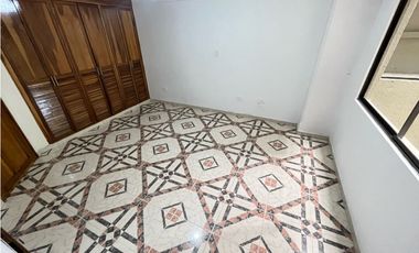 Se Arrienda Apartamento - Sector Laureles