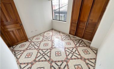 Se Arrienda Apartamento - Sector Laureles