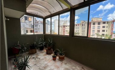 Se Arrienda Apartamento - Sector Laureles