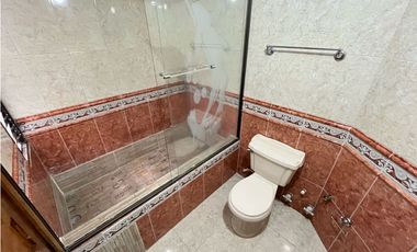 Se Arrienda Apartamento - Sector Laureles