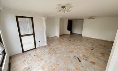 Se Arrienda Apartamento - Sector Laureles