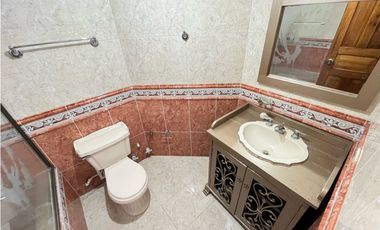 Se Arrienda Apartamento - Sector Laureles