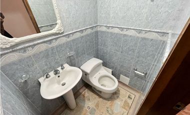 Se Arrienda Apartamento - Sector Laureles