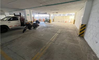 Se Arrienda Apartamento - Sector Laureles