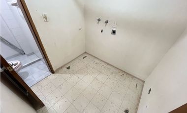 Se Arrienda Apartamento - Sector Laureles