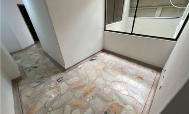 Se Arrienda Apartamento - Sector Laureles