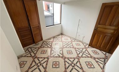 Se Arrienda Apartamento - Sector Laureles