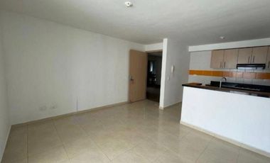 SE ARRIENDA APARTAMENTO  EN CONJ RES ARBORETO /PIEDECUESTA