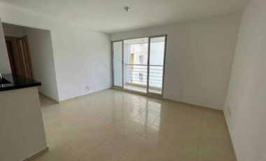 SE ARRIENDA APARTAMENTO  EN CONJ RES ARBORETO /PIEDECUESTA