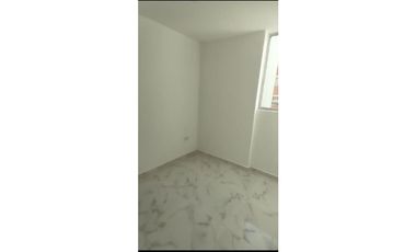 SE ARRIENDA ESPECTACULAR APARTAMENTO EN CIUDADELA VERDE/GIRON.