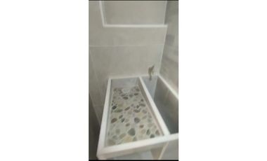 SE ARRIENDA ESPECTACULAR APARTAMENTO EN CIUDADELA VERDE/GIRON.