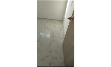 SE ARRIENDA ESPECTACULAR APARTAMENTO EN CIUDADELA VERDE/GIRON.