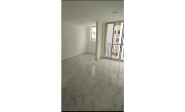 SE ARRIENDA ESPECTACULAR APARTAMENTO EN CIUDADELA VERDE/GIRON.