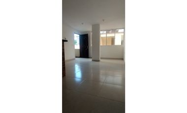 SE VENDE   APARTAMENTOEN EL EDIFICIO BRUCELAS VILLAMIL /GIRON.
