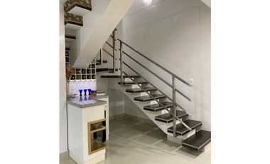 Venta Alquiler casa villa campestre conjunto cerrado CR