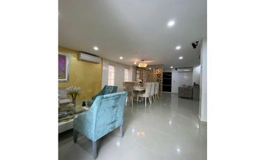 Venta Alquiler casa villa campestre conjunto cerrado CR