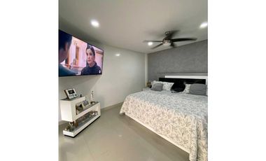 Venta Alquiler casa villa campestre conjunto cerrado CR