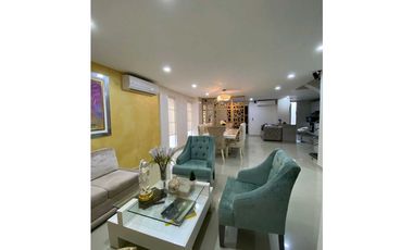 Venta Alquiler casa villa campestre conjunto cerrado CR