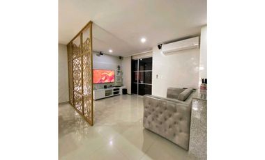 Venta Alquiler casa villa campestre conjunto cerrado CR