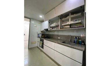 Venta Alquiler casa villa campestre conjunto cerrado CR