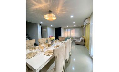 Venta Alquiler casa villa campestre conjunto cerrado CR