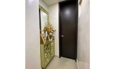 Venta Alquiler casa villa campestre conjunto cerrado CR