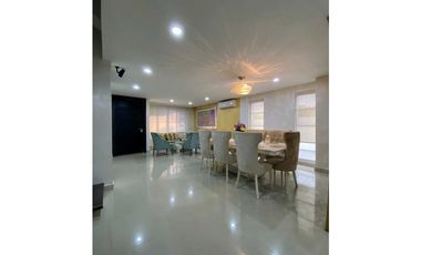 Venta Alquiler casa villa campestre conjunto cerrado CR