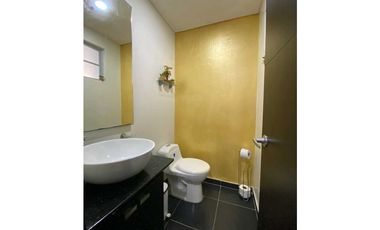 Venta Alquiler casa villa campestre conjunto cerrado CR