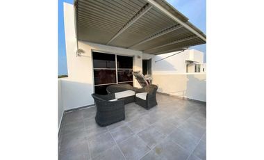 Venta Alquiler casa villa campestre conjunto cerrado CR