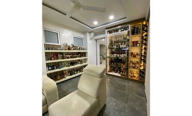 Venta Alquiler casa villa campestre conjunto cerrado CR