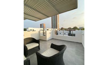 Venta Alquiler casa villa campestre conjunto cerrado CR