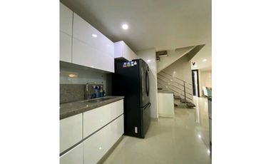 Venta Alquiler casa villa campestre conjunto cerrado CR