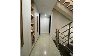 Venta Alquiler casa villa campestre conjunto cerrado CR