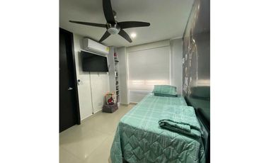 Venta Alquiler casa villa campestre conjunto cerrado CR