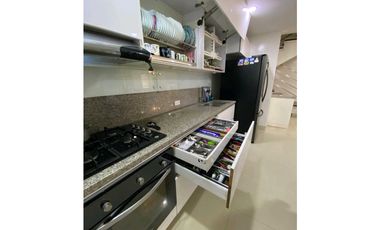 Venta Alquiler casa villa campestre conjunto cerrado CR