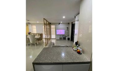 Venta Alquiler casa villa campestre conjunto cerrado CR