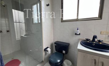 CASA CAMPESTRE CONDOMINIO MIRALOMAS DE HOLANDA