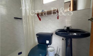 CASA CAMPESTRE CONDOMINIO MIRALOMAS DE HOLANDA