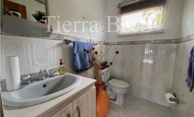 CASA CAMPESTRE CONDOMINIO MIRALOMAS DE HOLANDA