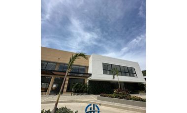 SE VENDE APARTA SUITE  AMOBLADO EN CORALINA POZOS COLORADOS