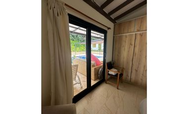 FINCA EN PARCELACION EN SOPETRAN VEREDA EL RODEO