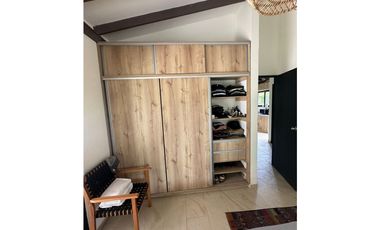 FINCA EN PARCELACION EN SOPETRAN VEREDA EL RODEO