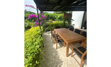 FINCA EN PARCELACION EN SOPETRAN VEREDA EL RODEO